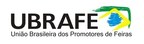UBRAFE completa 33 anos de atuação no setor de promoção comercial