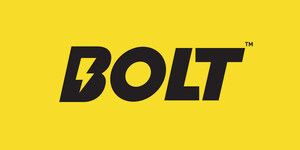 Bolt Mobility Announces National Launch Of Country's Safest, Most Technologically Advanced, Rider-Friendly Personal Electric Scooters And First To Launch Swappable Battery-Powered, Carbon-Free Transportation Solution Complete With Charging Stations