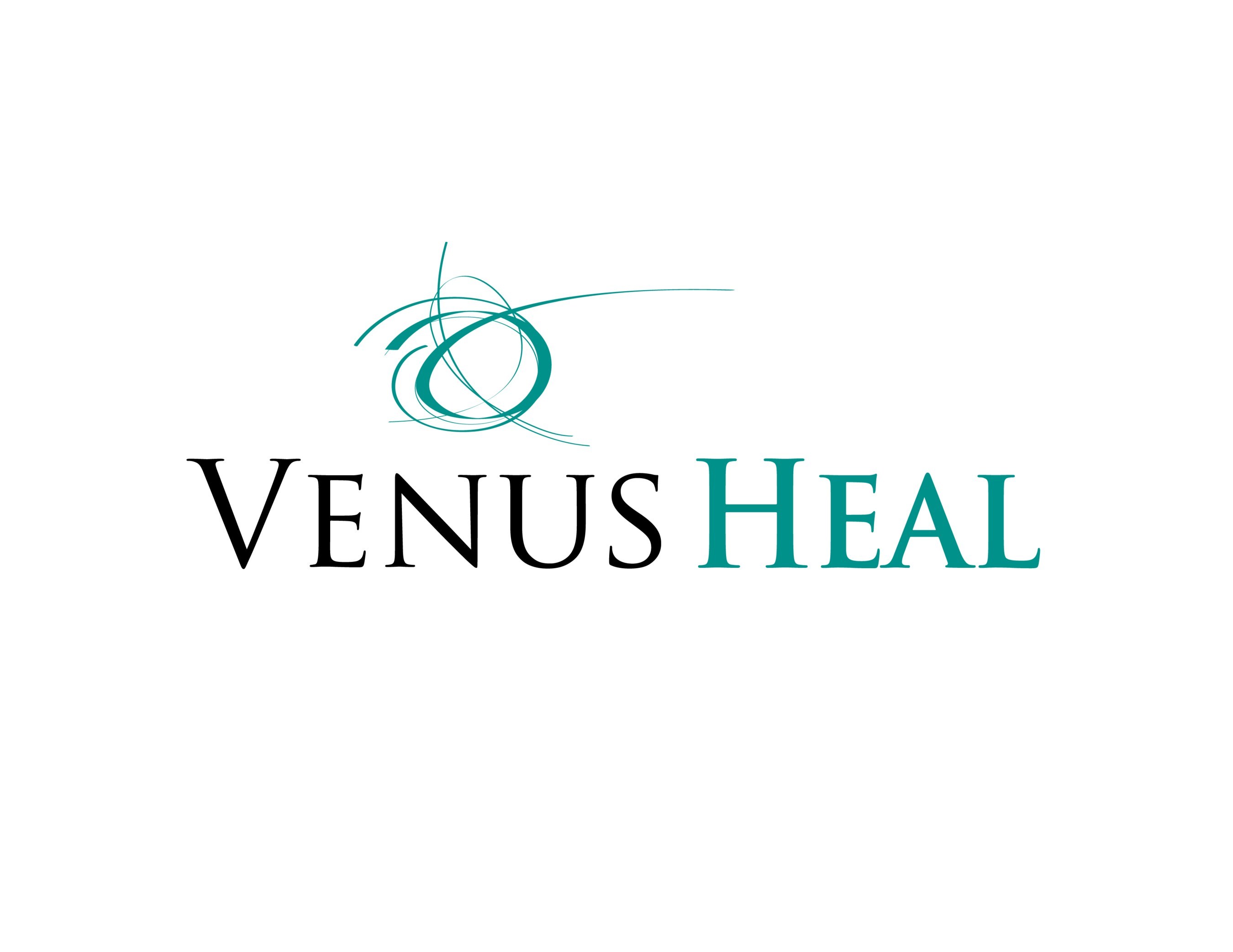 Venus Concept, Ltd документы. Venus logo. Group Venus. Venus Life Finder.