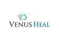 Introducing Venus Heal™, an innovative new medical device from Venus Concept that treats soft tissue injuries and conditions faster than conventional methods. (CNW Group/Venus Concept)