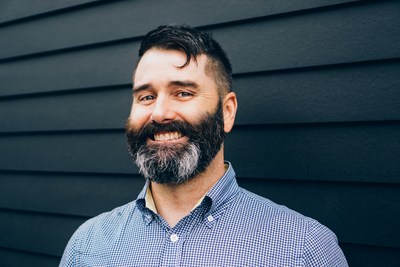 Recognizing the crucial role that community-based support organizations play in helping people sustain recovery from addiction, the Hazelden Betty Ford Foundation has selected innovative Oregon recovery leader Brent Canode as the third recipient of its annual 