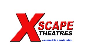 Second Xscape Movie Theatre Coming to Kentuckiana