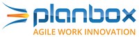 Planbox - Agile Work Innovation