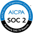 Planbox Completes SOC 2 Type II Audit of its Security, Availability, &amp; Confidentiality Controls