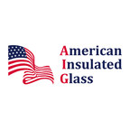 American Insulated Glass Announces Guardian Select® Fabricator Certification