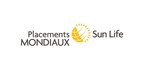 Placements mondiaux Sun Life apporte des changements au Fonds multistratégie à rendement cible Sun Life