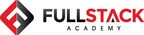 Fullstack Academy Joins Bridgepoint Education to Accelerate Access to Technology Education Nationwide