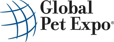 Global Pet Expo March 20-22, 2019