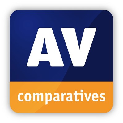 AV-Comparatives Logo