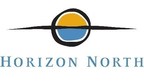 Horizon North Logistics Inc. Announces Agreement for Strategic Acquisition of NRB Inc. (Canada)