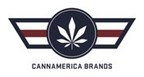 CannAmerica Announces Brokered Private Placement Co-led by Canaccord and Gravitas for Gross Proceeds of up to $10 Million
