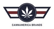 CannAmerica Brands Corp. (CNW Group/CannAmerica Brands Corp.)