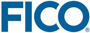 FICO (CNW Group/FICO)