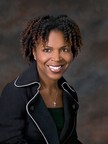 3D Systems Names Malissia Clinton to Board of Directors