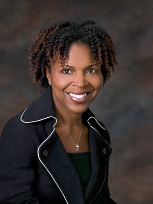 3D Systems (NYSE: DDD) announced today the appointment of Malissia Clinton to its Board of Directors, effective immediately.  Ms. Clinton currently serves as senior vice president, general counsel and secretary at Los Angeles-based The Aerospace Corporation.