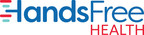 HandsFree Health, a Voice-Enabled Healthcare Technology Platform, Joins The Microsoft For Startups Program