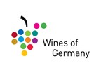 Wines of Germany USA Announces Riesling Birthday: March 13th