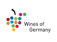 (PRNewsfoto/Wines of Germany USA)