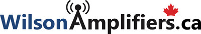 Wilson Amplifiers Canada est le principal fournisseur d'amplificateurs de signal de tlphone cellulaire pour les maisons, les bureaux et les voitures. C'est la solution aux problmes de couverture des personnes souhaitant amliorer la qualit des appels, acclrer le transfert de donnes et profiter d'une rception fiable. (PRNewsfoto/Wilson Amplifiers Canada)