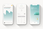 Wealthsimple Trade, Canada's first $0 commission stock-trading app, is available now