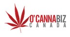 Weed the People: Ricki Lake in Toronto Talking Cannabis and Cancer Documentary Screening &amp; Panel Discussion at O'Cannabiz
