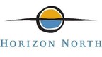 Horizon North Logistics Inc. Announces Results for the Quarter Ended December 31, 2018