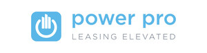 Power Pro Leasing Announces Integration with BetterBot