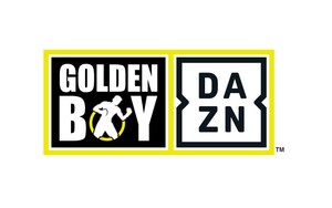 Golden Boy And DAZN Join Forces To Present A Monthly Boxing Series Featuring Top Prospects And Rising Contenders