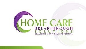 Home Care Owners Can Create Revenue with New Sales System, "Live Breakthrough"