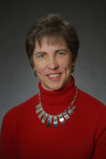 Kristy L. Weber, MD, named first female president of the American Academy of Orthopaedic Surgeons