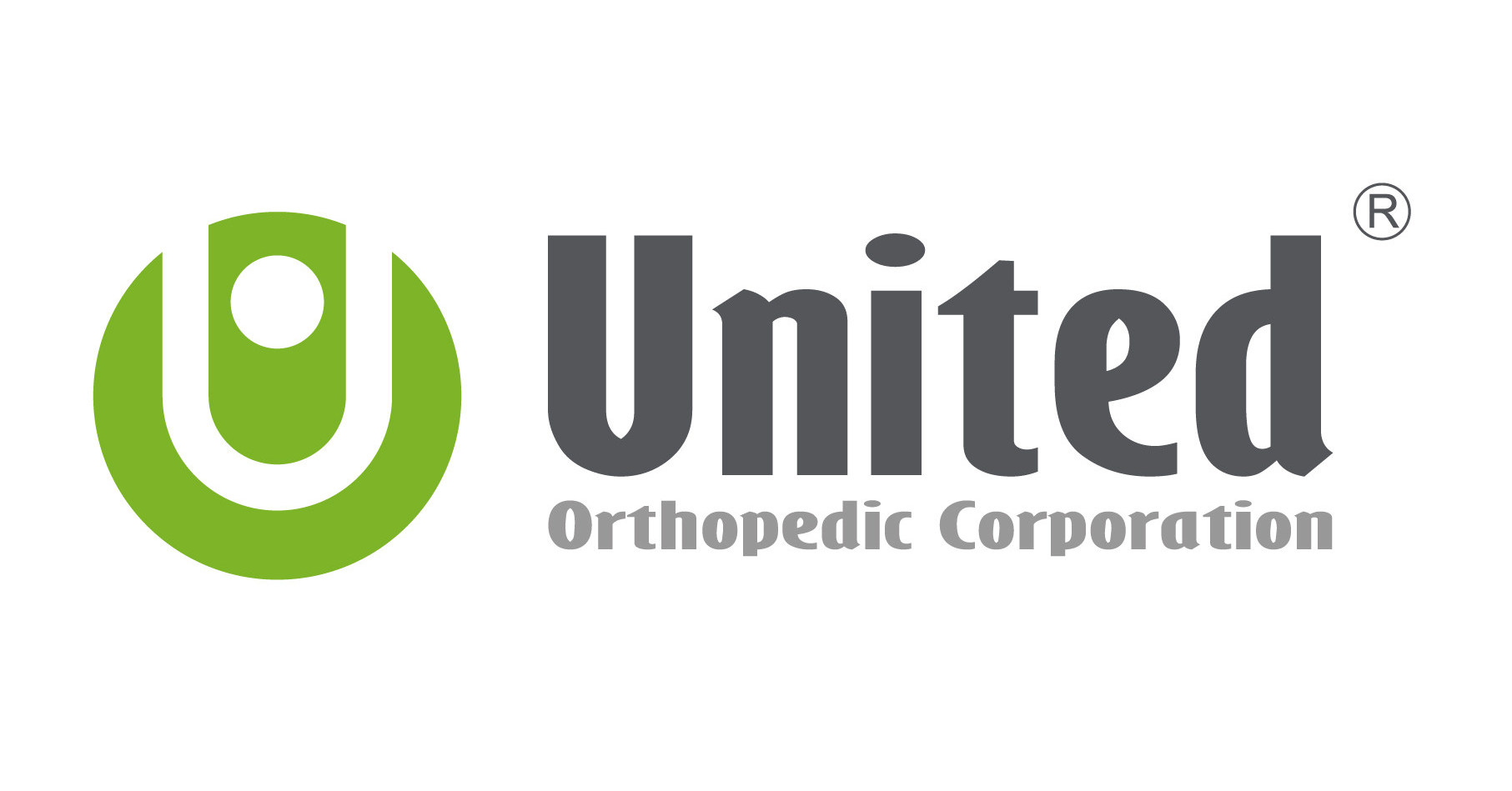 THINK Surgical and United Orthopedic Corporation Announce Collaboration to  Deliver Enhanced Precision and Pursue Reproducible Outcomes in Total Knee  Replacements