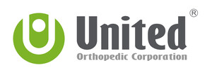 THINK Surgical and United Orthopedic Corporation Announce Collaboration to Deliver Enhanced Precision and Pursue Reproducible Outcomes in Total Knee Replacements