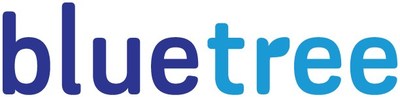 Bluetree logo