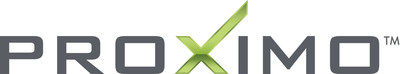 Proximo Medical (PRNewsfoto/Proximo Medical) Proximo Medical (PRNewsfoto/Proximo Medical)