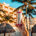 Best-selling Canned Wine Cocktail Brand, Tinto Amorío, Expands Distribution Across Southern California