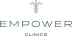 Empower Clinics Provides Corporate Update and Announces New Chief Financial Officer