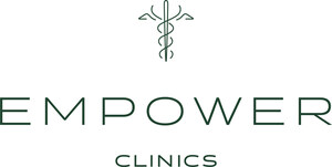 Empower Clinics Provides Corporate Update and Announces New Chief Financial Officer