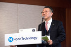 Hdac Technology Announces Business Strategy and Technology Roadmap