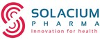 Zentiva und Siyiara Enterprises unterzeichnen Übernahmevertrag für rumänisches Pharmaunternehmen Solacium