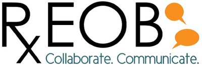 RxEOB is a team of health care industry professionals, who understand benefit services, data management, software development, industry research and market trends. We support millions of health plan members and pharmacy benefit managers. Our software applications lead to improved STAR ratings, better HEDIS metrics, lower costs, and increased drug safety. (PRNewsfoto/RxEOB)