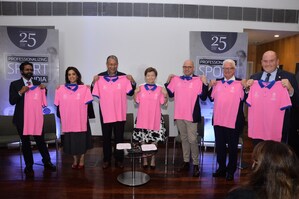 Australia's Deakin University to be Rajasthan Royals' Official Sports Education Partner