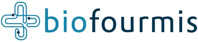 Biofourmis logo