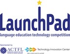 Lifetime Opportunity for Language Technology Start-Ups to Win Free Showcase at Major National Foreign Language Conference