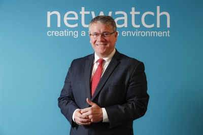 Netwatch Group, a pioneer in proactive video monitoring, is expanding operations in the United States, where it has had a presence since 2012. David Walsh, CEO, Netwatch Group said the company created 250 new jobs in the U.S. in 2018 and will continue this growth in 2019, adding another 100 roles across the entire operation. The announcement was made at a business briefing with Irish Prime Minister Leo Varadkar TD in the US Chamber of Commerce offices in Washington, D.C.