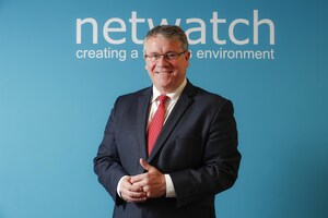 Proactive Video Monitoring Leader Netwatch Group Announces 100 New Jobs to Drive Innovation and Growth Across Its U.S. Operations