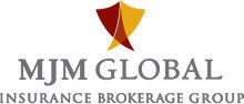 MJM Global Insurance Brokerage Group Announces Partnership with Candor USA