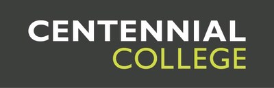 Centennial College (CNW Group/CivicAction)
