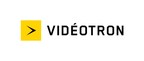 Vidéotron se classe au 1er rang en matière d'expérience client parmi les fournisseurs de sans-fil au Canada