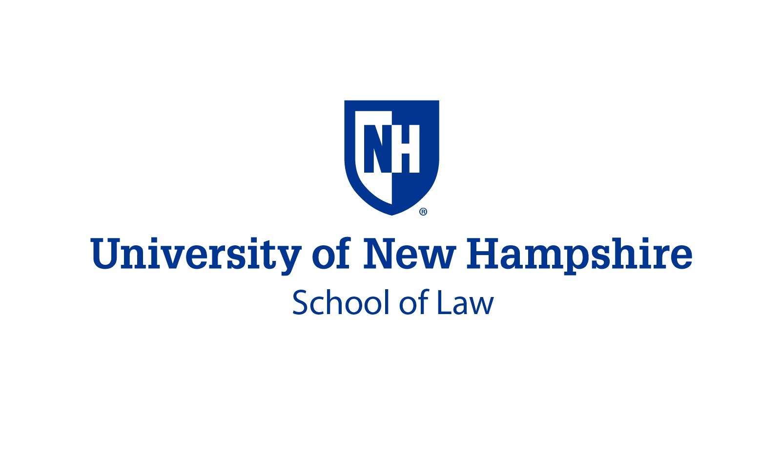 UNH Law Announces New Hybrid Juris Doctor (JD) in Intellectual Property ...