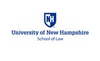 UNH Law Announces New Hybrid Juris Doctor (JD) in Intellectual Property and Technology Law with Coursework Primarily Online